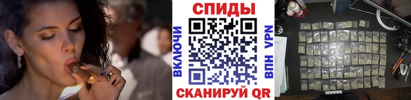 БУТИРАТ оксана Асбест