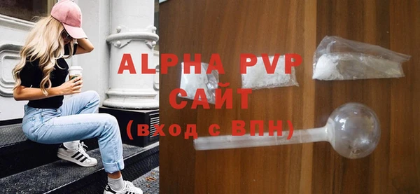 jwh Алексеевка