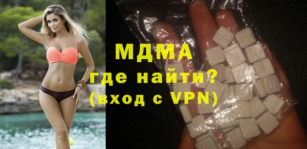 ПСИЛОЦИБИНОВЫЕ ГРИБЫ Алексин