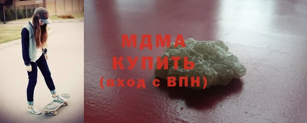 ПСИЛОЦИБИНОВЫЕ ГРИБЫ Алексин