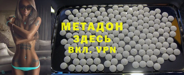jwh Алексеевка